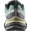 Dames hardloopschoenen Salomon  X-ADVENTURE W