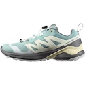 Dames hardloopschoenen Salomon  X-ADVENTURE W