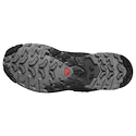 Dames hardloopschoenen Salomon Xa Pro 3D V9 Gore-Tex Black/Phantom/Pewter