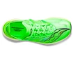 Dames hardloopschoenen Saucony Endorphin Elite Slime