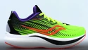 Dames hardloopschoenen Saucony  Endorphin Endorphin Speed 2
