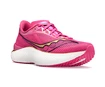 Dames hardloopschoenen Saucony  Endorphin Pro 3 Prospect quartz