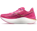 Dames hardloopschoenen Saucony  Endorphin Pro 3 Prospect quartz