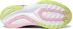 Dames hardloopschoenen Saucony  Endorphin Shift 2