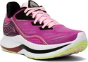 Dames hardloopschoenen Saucony  Endorphin Shift 2