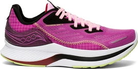 Dames hardloopschoenen Saucony Endorphin Shift 2