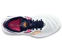 Dames hardloopschoenen Saucony  Gids 15 Prospect glass