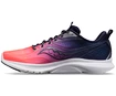 Dames hardloopschoenen Saucony  Kinvara 13 Night lite