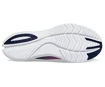 Dames hardloopschoenen Saucony  Kinvara 13 Night lite