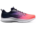 Dames hardloopschoenen Saucony  Kinvara 13 Night lite