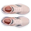 Dames hardloopschoenen Saucony Kinvara 14 Lotus