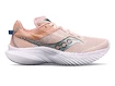 Dames hardloopschoenen Saucony Kinvara 14 Lotus