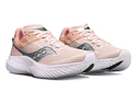 Dames hardloopschoenen Saucony Kinvara 14 Lotus