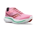 Dames hardloopschoenen Saucony  Kinvara 14 Peony/Sprig