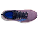 Dames hardloopschoenen Saucony Peregrine 13 Haze/Night