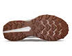 Dames hardloopschoenen Saucony  Peregrine 14 Flax/Clove
