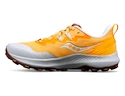 Dames hardloopschoenen Saucony  Peregrine 14 Flax/Clove
