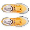 Dames hardloopschoenen Saucony  Peregrine 14 Flax/Clove