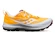 Dames hardloopschoenen Saucony  Peregrine 14 Flax/Clove