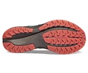 Dames hardloopschoenen Saucony Ride 15 TR Desert/Sprig