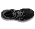 Dames hardloopschoenen Saucony  Ride 15 TR GTX Black/Charcoal