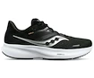 Dames hardloopschoenen Saucony  Ride 16 Black/White  UK 4