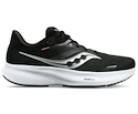 Dames hardloopschoenen Saucony  Ride 16 Black/White  UK 4
