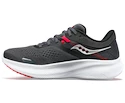 Dames hardloopschoenen Saucony Ride 16 Shadow/Lux