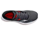 Dames hardloopschoenen Saucony  Ride 16 Shadow/Lux