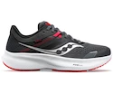 Dames hardloopschoenen Saucony  Ride 16 Shadow/Lux  UK 6
