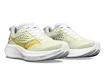 Dames hardloopschoenen Saucony  Ride 17 Fern/Cloud