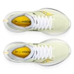 Dames hardloopschoenen Saucony  Ride 17 Fern/Cloud