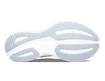 Dames hardloopschoenen Saucony  Ride 17 Fern/Cloud