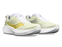 Dames hardloopschoenen Saucony  Ride 17 Fern/Cloud