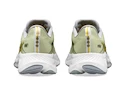 Dames hardloopschoenen Saucony  Ride 17 Fern/Cloud
