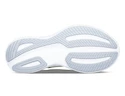 Dames hardloopschoenen Saucony  Ride 17 Fern/Cloud