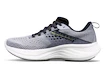 Dames hardloopschoenen Saucony  Ride 17 Iris/Navy