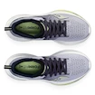 Dames hardloopschoenen Saucony  Ride 17 Iris/Navy