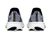 Dames hardloopschoenen Saucony  Ride 17 Iris/Navy