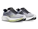 Dames hardloopschoenen Saucony  Ride 17 Iris/Navy