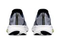 Dames hardloopschoenen Saucony  Ride 17 Iris/Navy