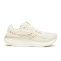 Dames hardloopschoenen Saucony  Ride 18 Vanilla  UK 8