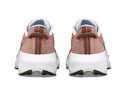 Dames hardloopschoenen Saucony  Triumph 21 Lotus/Bough