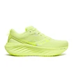 Dames hardloopschoenen Saucony  Triumph 22 Sunny/Citron  UK 7