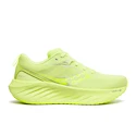 Dames hardloopschoenen Saucony  Triumph 22 Sunny/Citron  UK 7