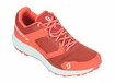 Dames hardloopschoenen Scott  Kinabalu Ultra RC