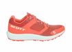 Dames hardloopschoenen Scott  Kinabalu Ultra RC