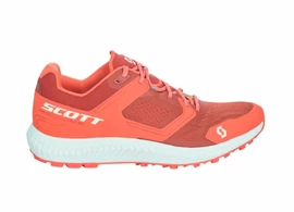 Dames hardloopschoenen Scott Kinabalu Ultra RC