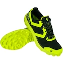 Dames hardloopschoenen Scott  Supertrac RC 2 W