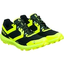 Dames hardloopschoenen Scott  Supertrac RC 2 W